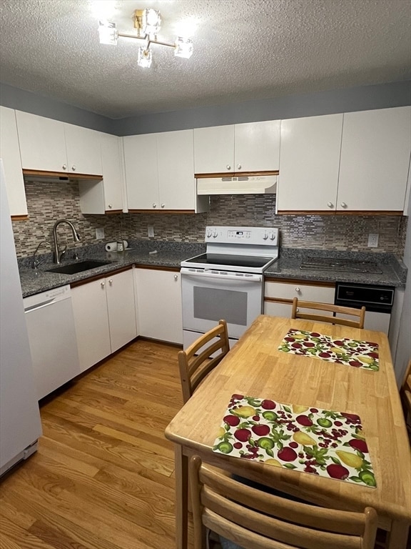 3920 Mystic Valley Pkwy Unit 1, Medford, MA 02155
