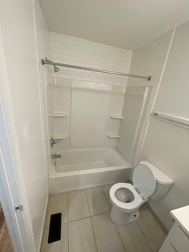 Mantua Preservation Project, Philadelphia, PA 19104 - photo 5