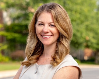 Rebekah Neuhaus