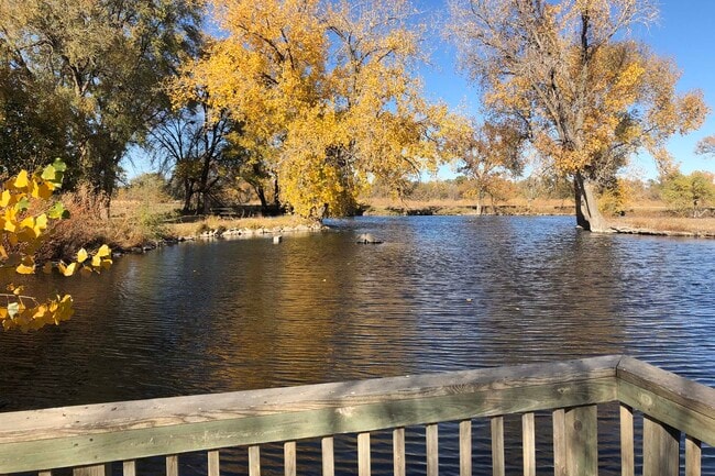 The Residences at Liberty Campus, Grand Island, NE 68803 - photo 2