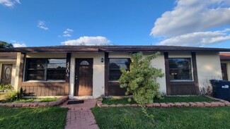 4704 SW 136th Place, Miami, FL 33175