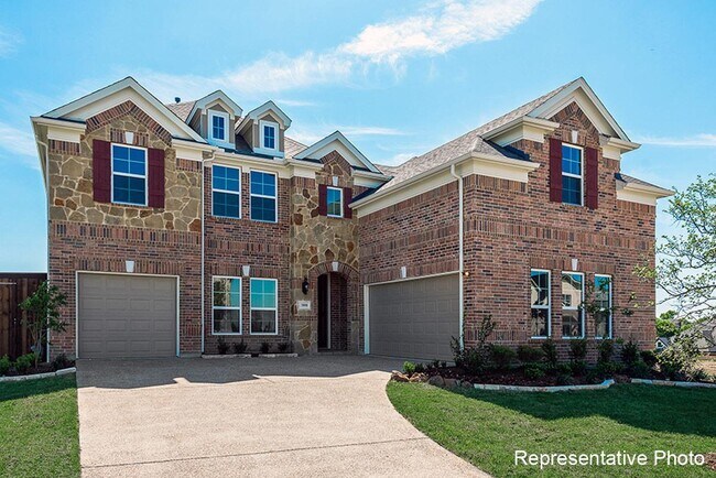 1026 Monterra Way unit 36457227, Rockwall, TX 75087 - photo 3