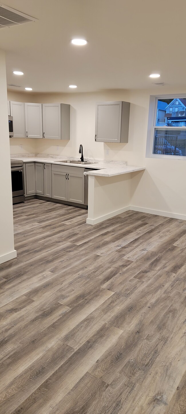 309 Scallon St unit 1, Hancock, MI 49930 - photo 5