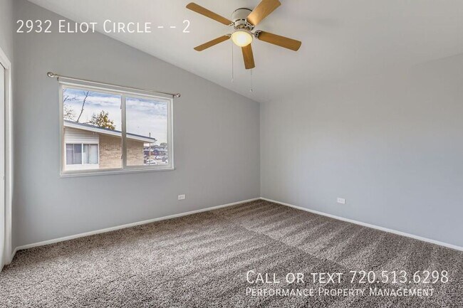 2932 Eliot Cir unit 2, Westminster, CO 80030 - photo 6