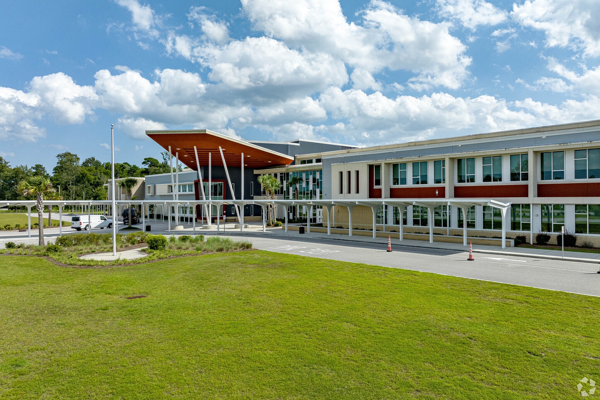 159 Talladega Dr, Myrtle Beach, SC 29579