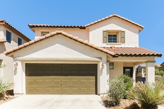 8934 Candice Creek Ct, Las Vegas, NV 89149