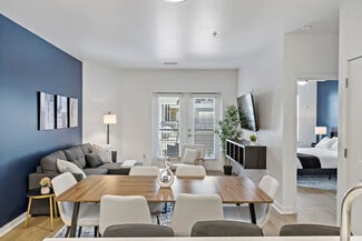 205 S Kings Dr Unit ID1263122P, Charlotte, NC 28204