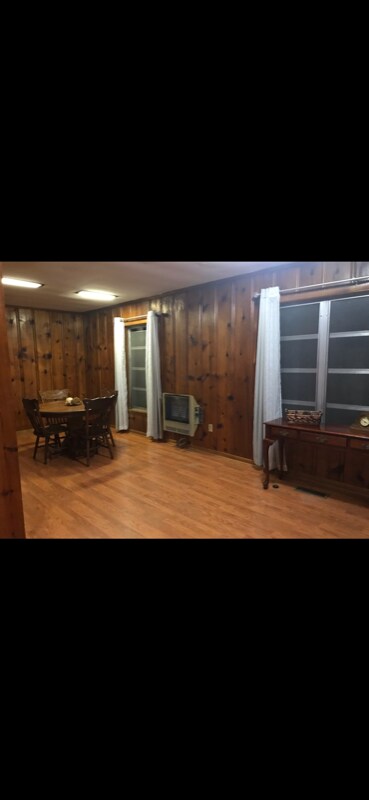 315 Copeland Dr, Waynesboro, TN 38485 - photo 6