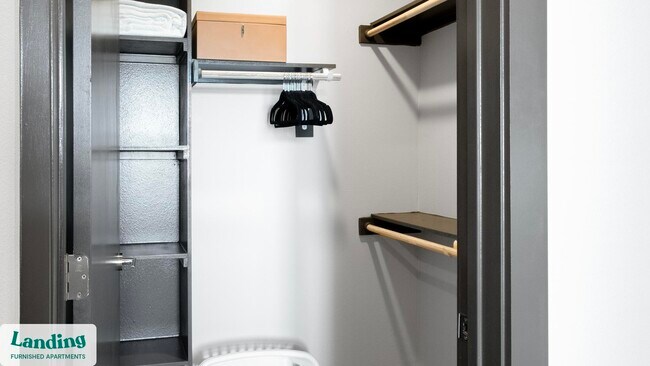 3875 Burnham unit 7213.1407919, Kyle, TX 78640 - photo 5