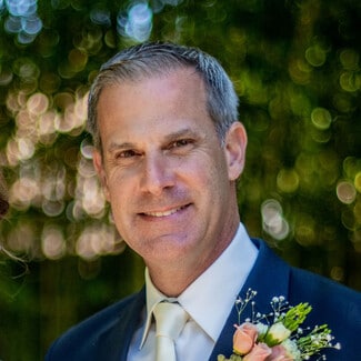 John Sheehan