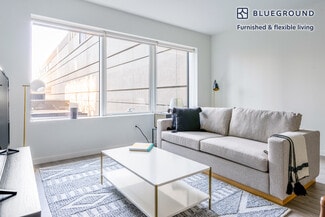 8 10th St Unit FL5-ID404, San Francisco, CA 94103