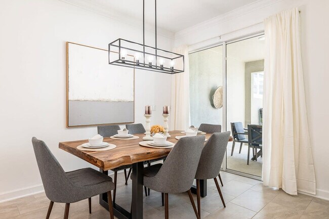 1088 Leader St unit ID1280805P, Davenport, FL 33896 - photo 5