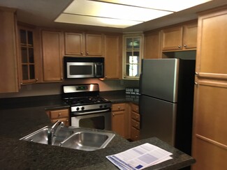12510 Carmel Creek Rd Unit 190, San Diego, CA 92130
