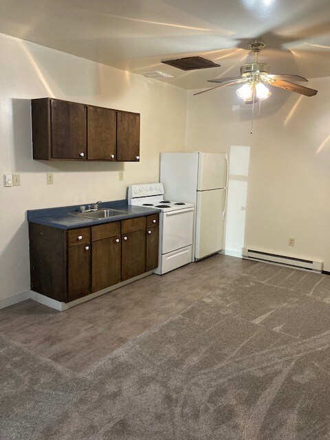 105 Chicora Rd, Butler, PA 16001