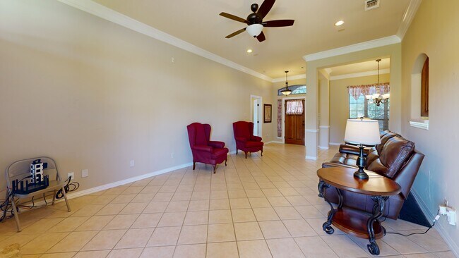 152 Savannah Dr, Weatherford, TX 76087 - photo 2