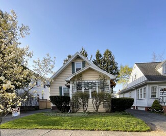 127 Raleigh St, Rochester, NY 14620