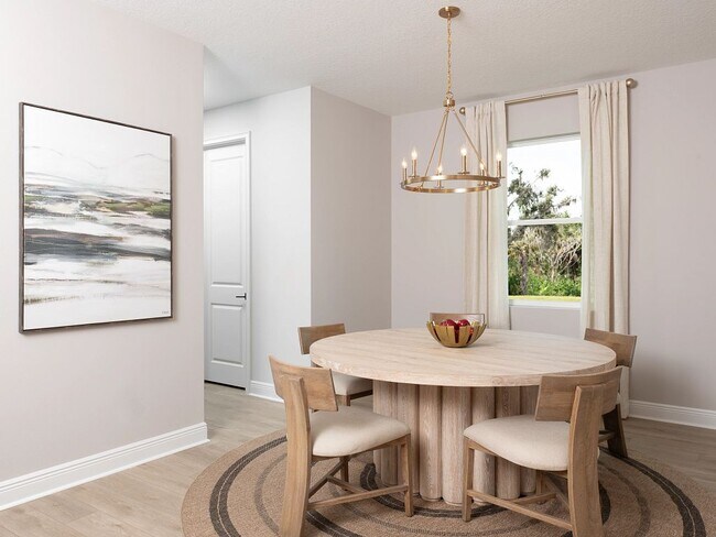 11127 Tire Swing Dr unit 37786399, Parrish, FL 34219 - photo 6