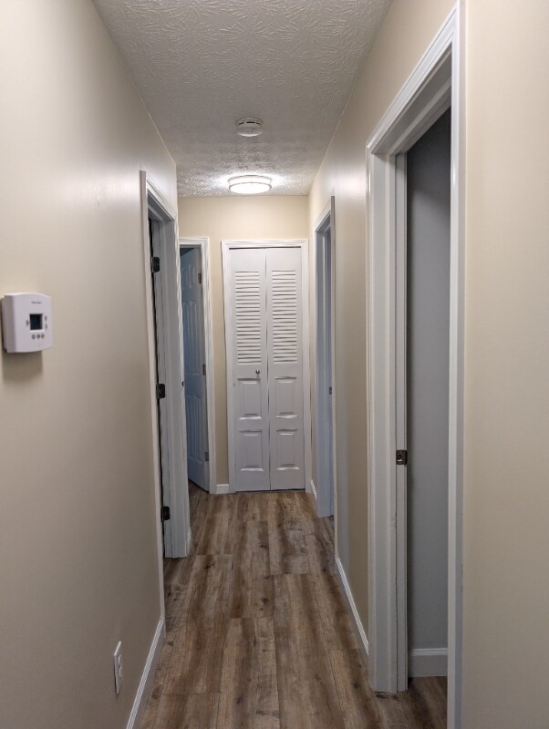 17 Sheldon Rd, Brook Park, OH 44142 - photo 1