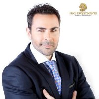Yanni Raz