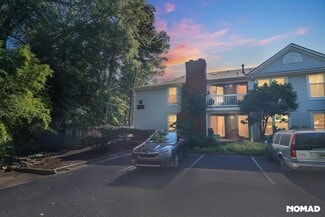 1483 Keys Crossing Dr NE, Atlanta, GA 30319