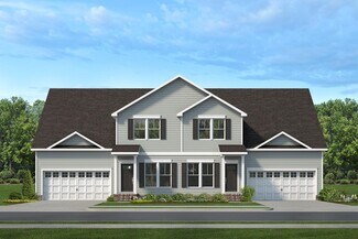 169 Wylie Trail St Unit 36810394, Statesville, NC 28677