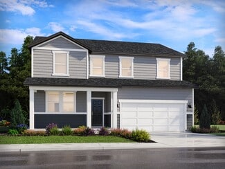 170 W 1320 N Unit 37077169, Tooele, UT 84074