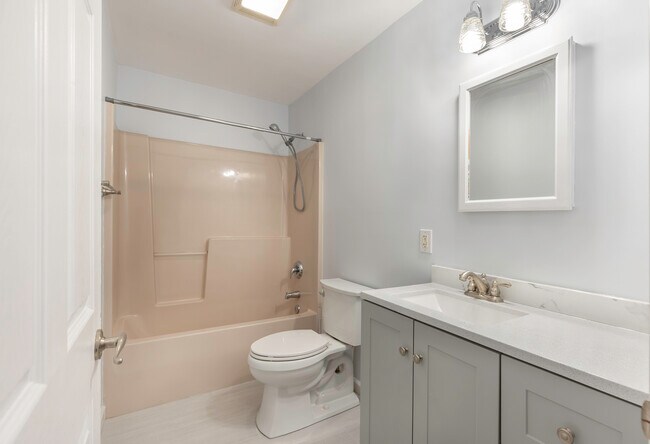 45 Harvard St, Medford, MA 02155 - photo 5