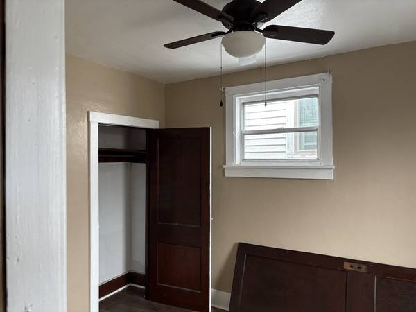 505 1/2 Jackson Ave, Vandergrift, PA 15690 - photo 4