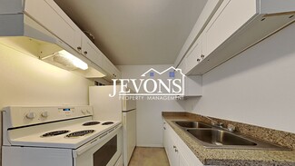 4801 115th Street Ct SW, Lakewood, WA 98499