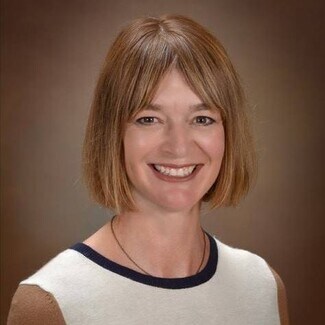 Jeanne Fulfs