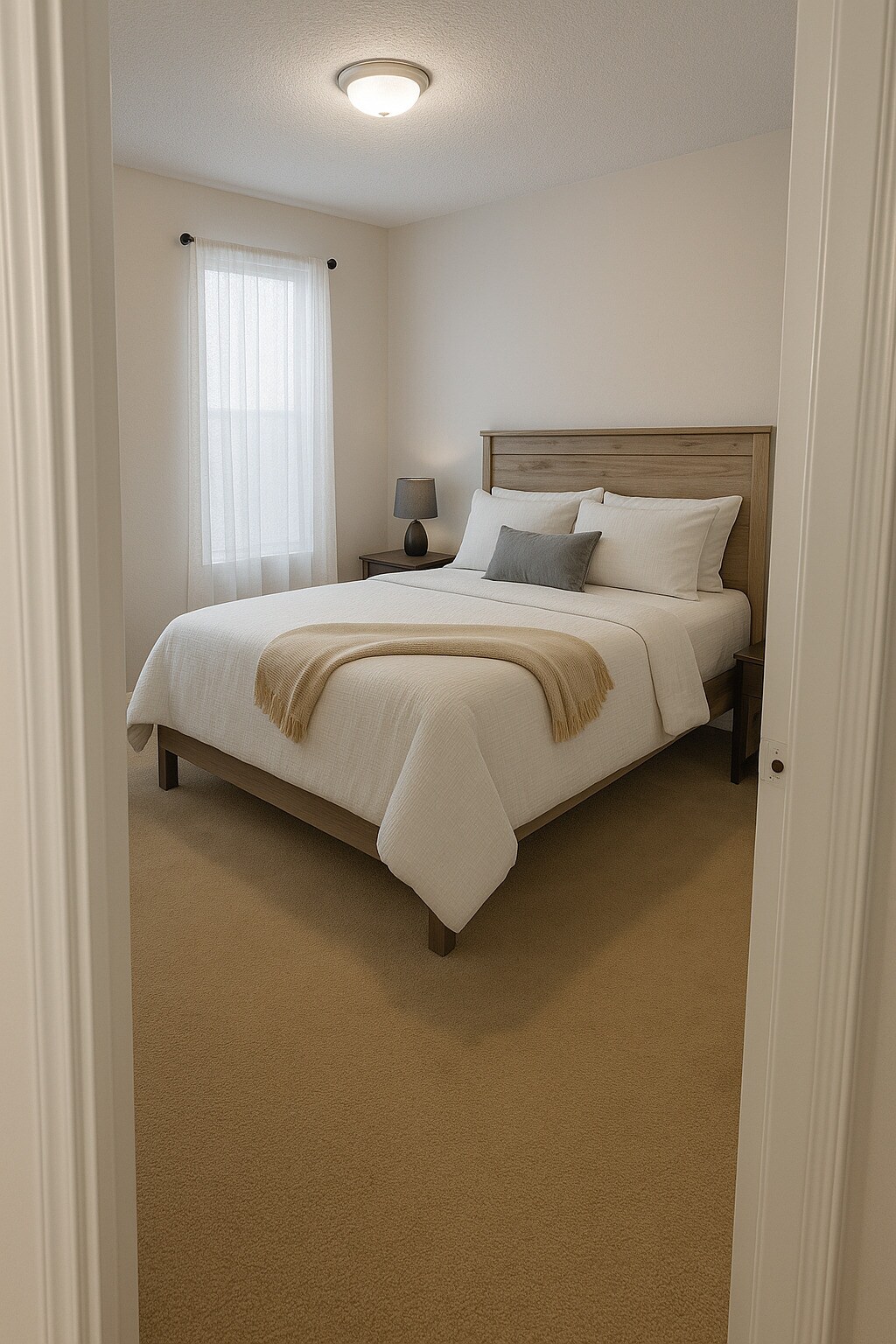 Anthos at Chase Ridge