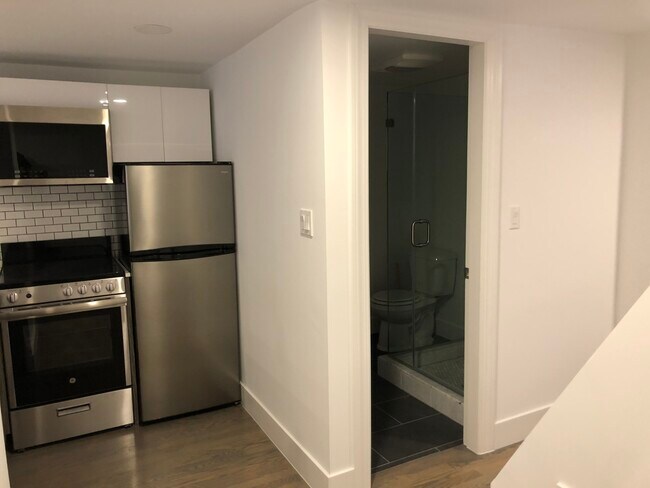 83 Phillips St unit 1, Boston, MA 02114 - photo 3