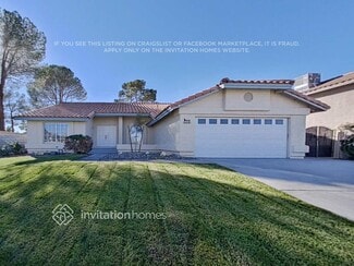 111 Gainsway Dr W, Henderson, NV 89074