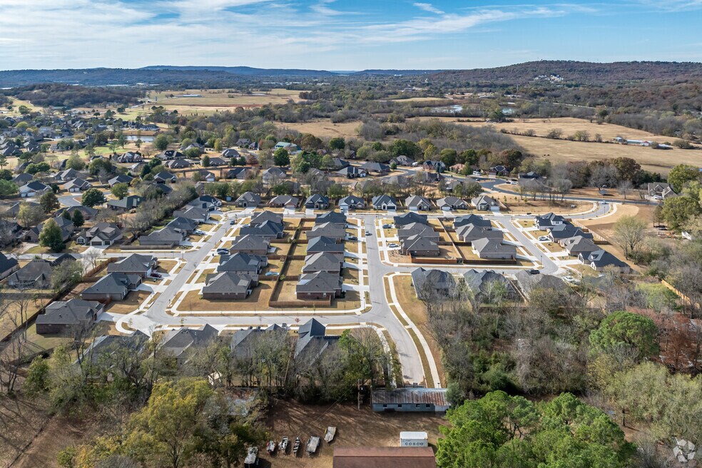 NH_Baldwin_548845_P2_v1_120924