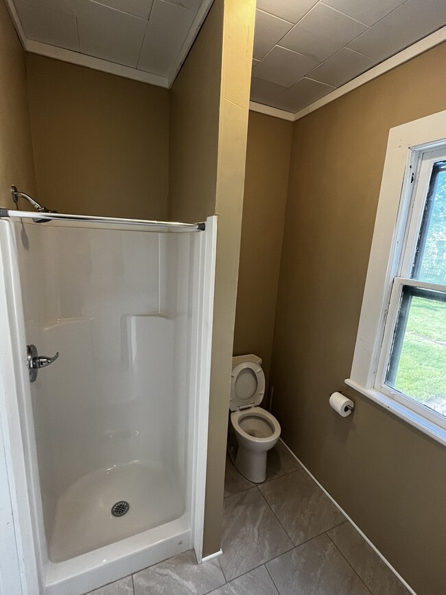 318 N Irving Ave, Scranton, PA 18510 - photo 4