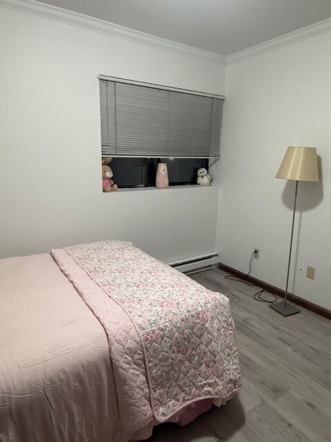 1049 Danby Rd unit A2, Ithaca, NY 14850 - photo 5