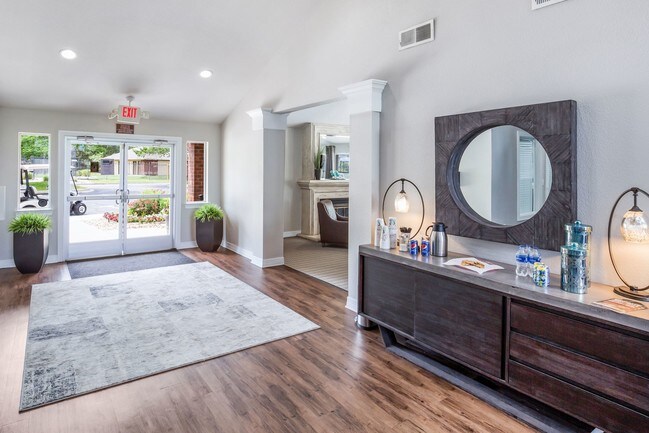 Greensview, Aurora, CO 80017 - photo 3