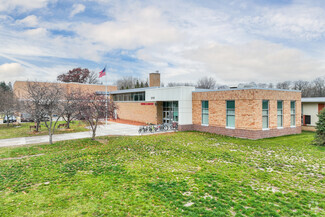Cowern Elementary School