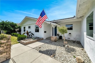 1410 Central Ave Unit 1410 Central Ave, Fullerton, CA 92831