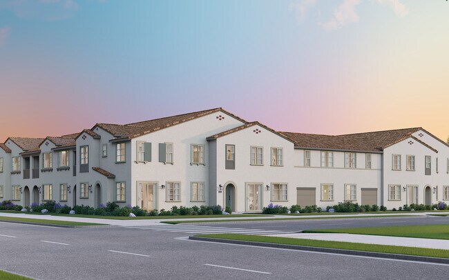 4090 S Sunflower Paseo unit 36578913, Ontario, CA 91761 - photo 2