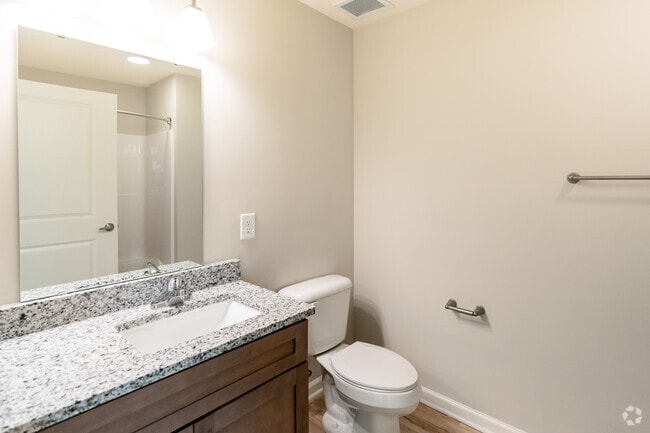 Cedar Trace, Durham, NC 27703 - photo 7