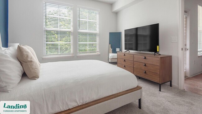 599 Tapestry Lp unit 13-206, Memphis, TN 38018 - photo 6