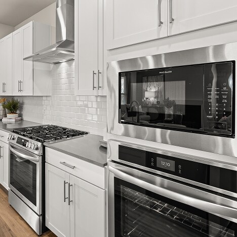 3413 Dench Dr unit 36040815, Murfreesboro, TN 37130 - photo 7