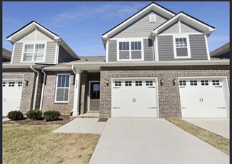 4238 Aragorn Way, Murfreesboro, TN 37128