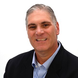David Neu