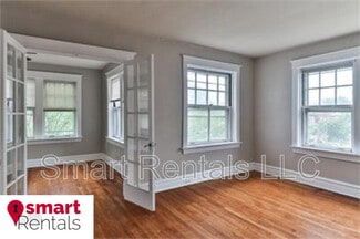 3611 Wyoming St, St. Louis, MO 63116