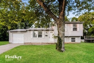 10282 Chippenham Ct, Cincinnati, OH 45231