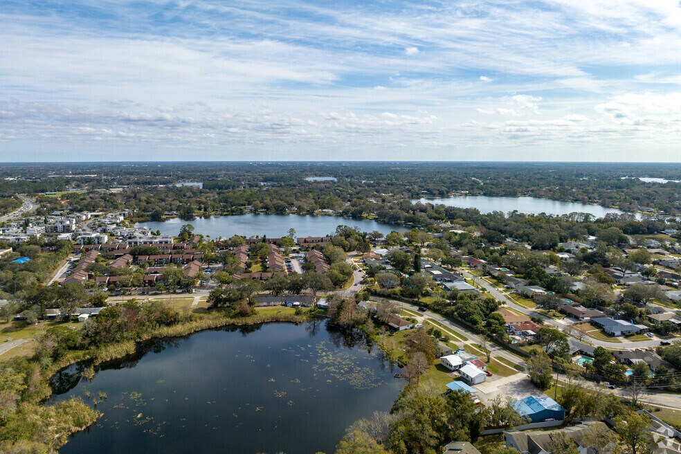 NH_Goldenrod_510382_P2_v1_VS_040524