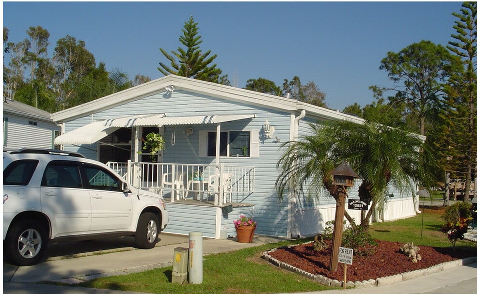 10849 Vireo Cir, Estero, FL 33928 - photo 1