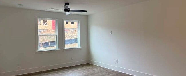 1569 Driggs Dr NW unit 185, Atlanta, GA 30318 - photo 7